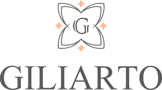 Giliarto