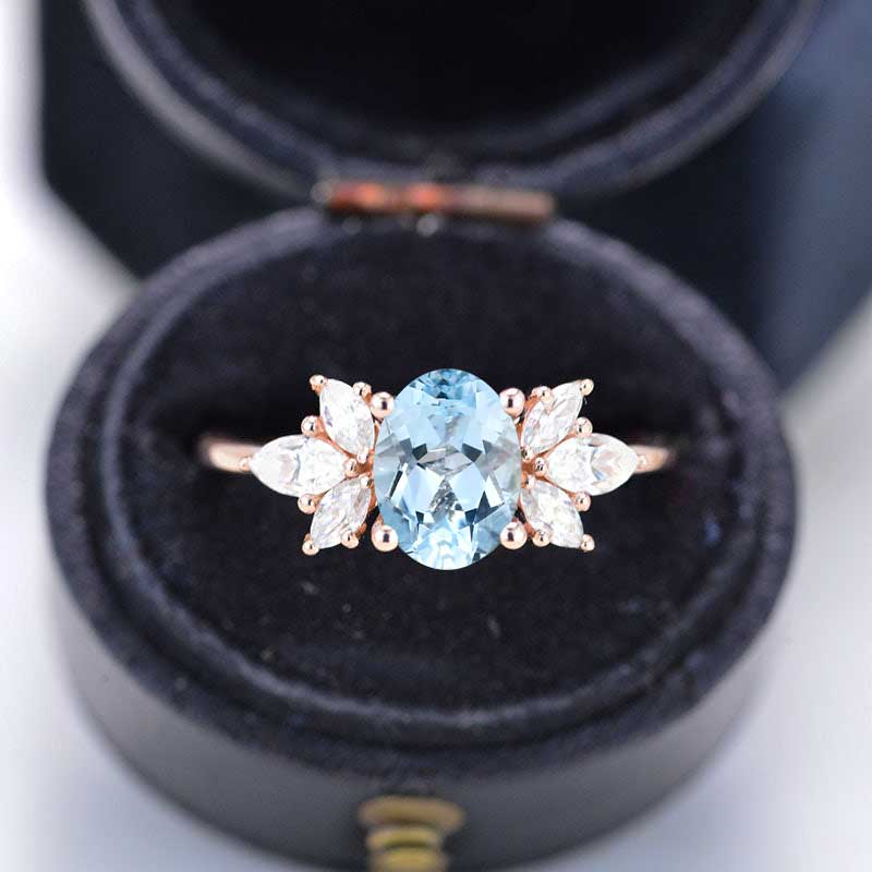 clio-https://clio.giliarto.com/ring/1/555