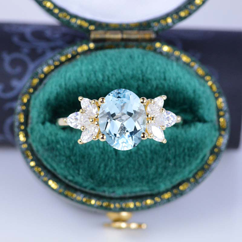 clio-https://clio.giliarto.com/ring/1/555