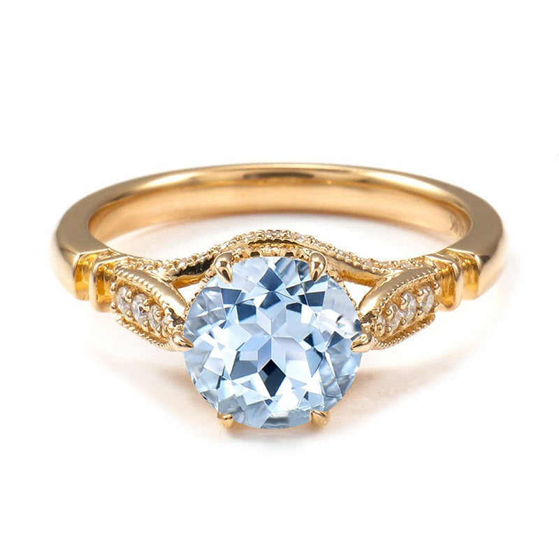 clio-https://clio.giliarto.com/ring/1/840