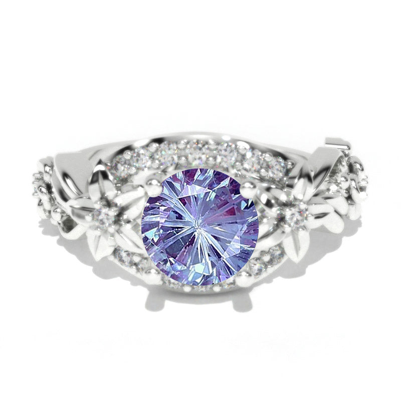 clio-https://clio.giliarto.com/ring/1/7
