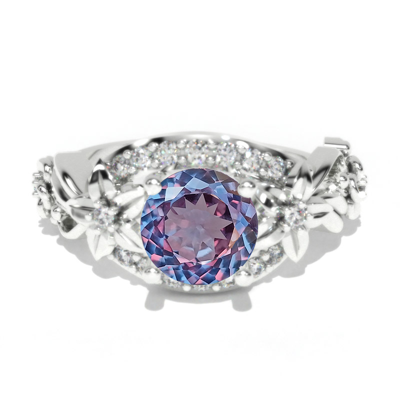 clio-https://clio.giliarto.com/ring/1/7
