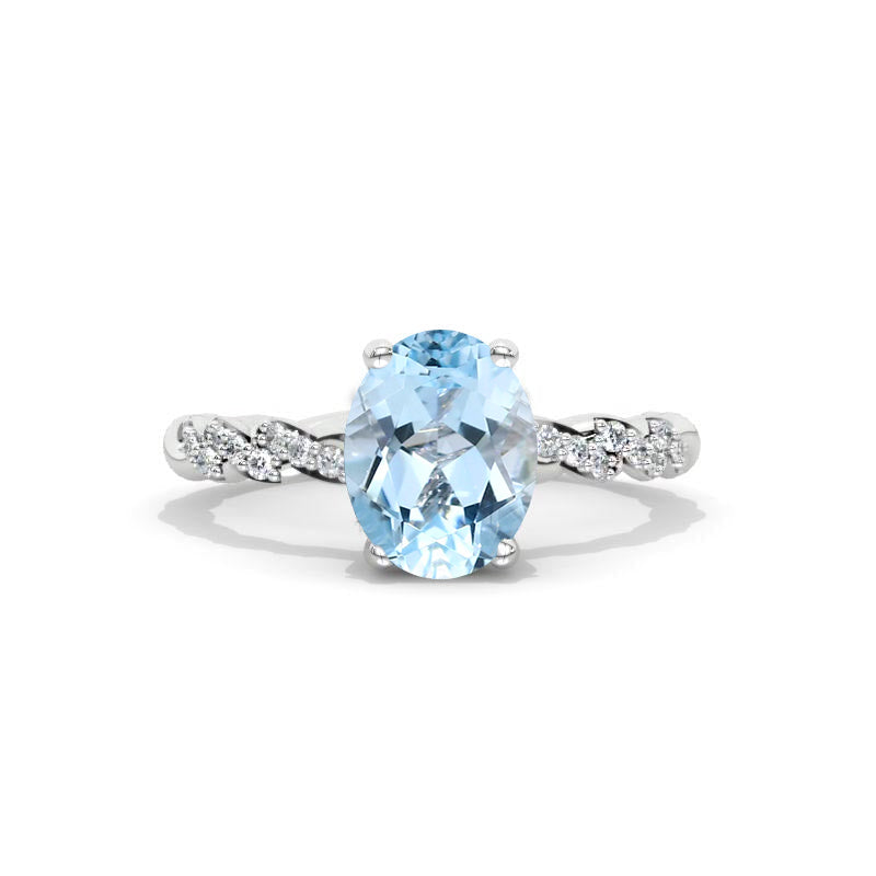 clio-https://clio.giliarto.com/ring/1/769