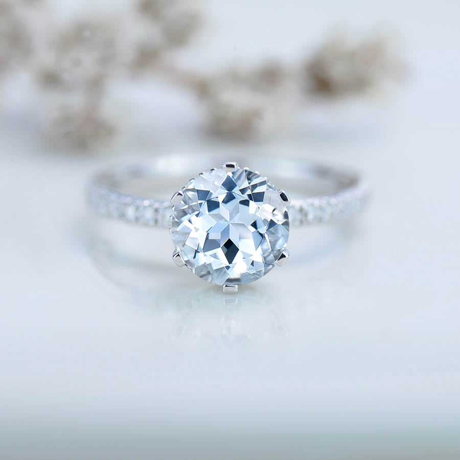 clio-https://clio.giliarto.com/ring/1/457