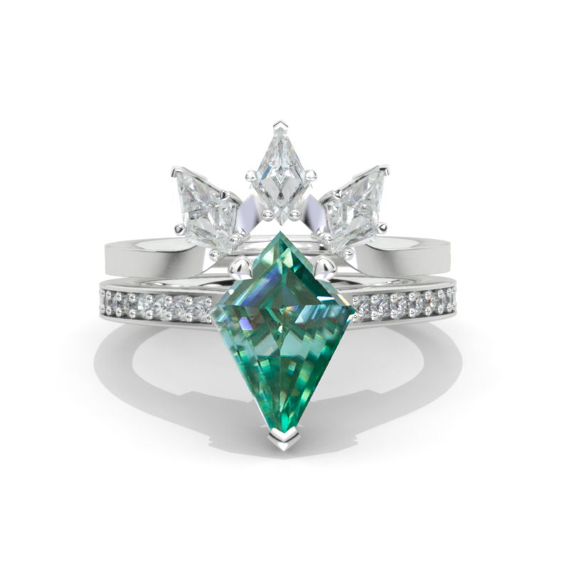 clio-https://clio.giliarto.com/ring/1/736
