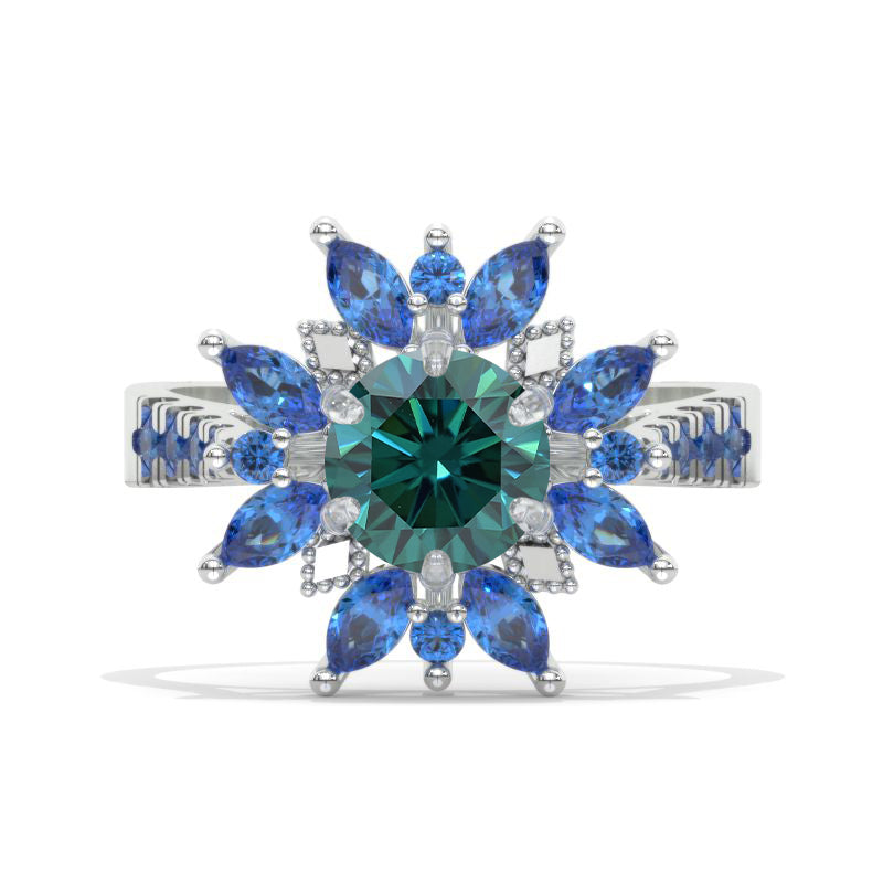 clio-https://clio.giliarto.com/ring/1/1131
