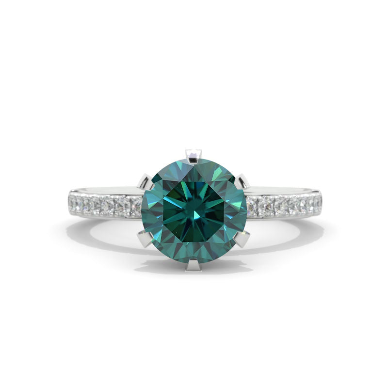 clio-https://clio.giliarto.com/ring/1/457
