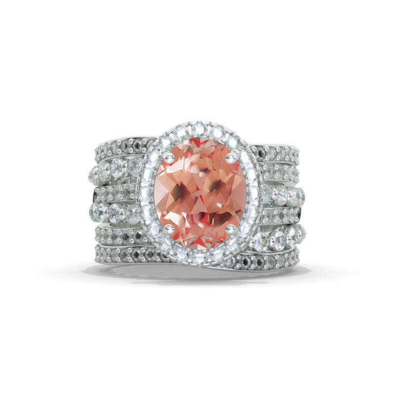 clio-https://clio.giliarto.com/ring/1/1038
