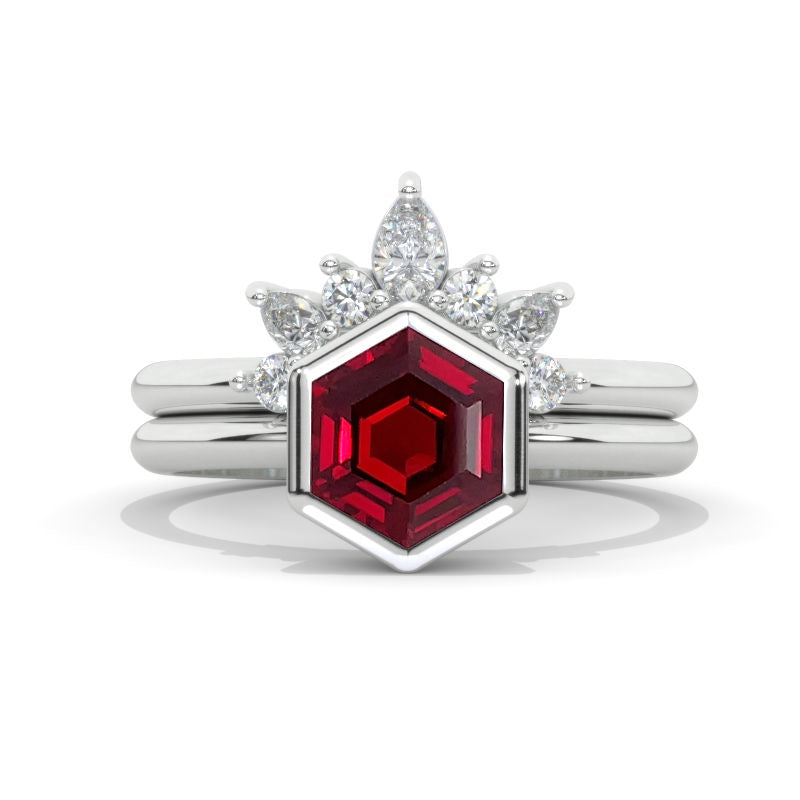 clio-https://clio.giliarto.com/ring/1/921
