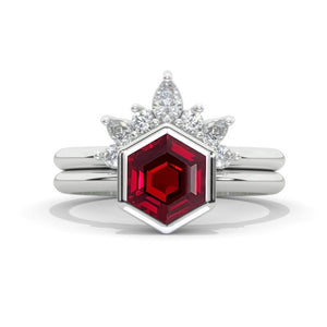 clio-https://clio.giliarto.com/ring/1/921
