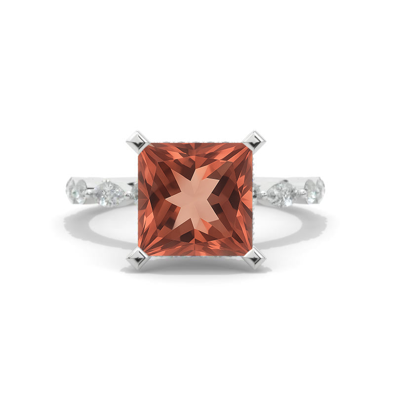 clio-https://clio.giliarto.com/ring/1/421
