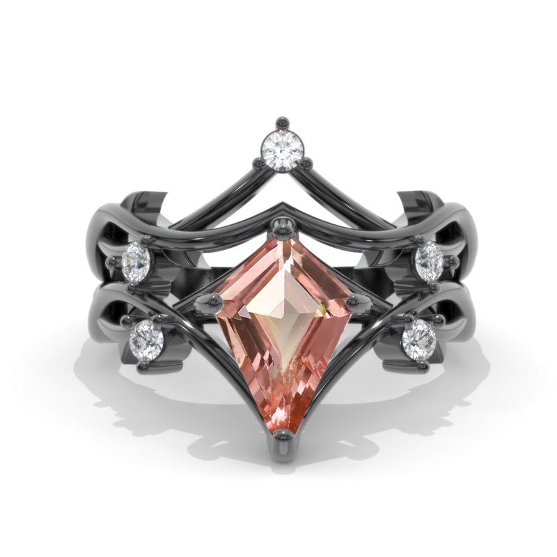 Clio-https://clio.giliarto.com/ring/1/999

