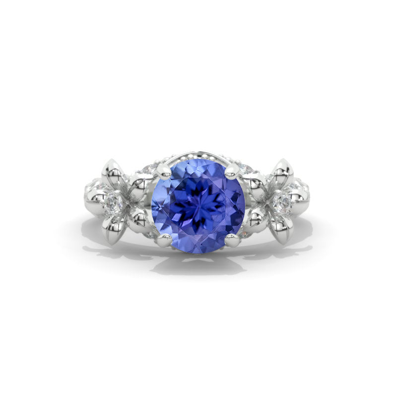 clio-https://clio.giliarto.com/ring/1/5
