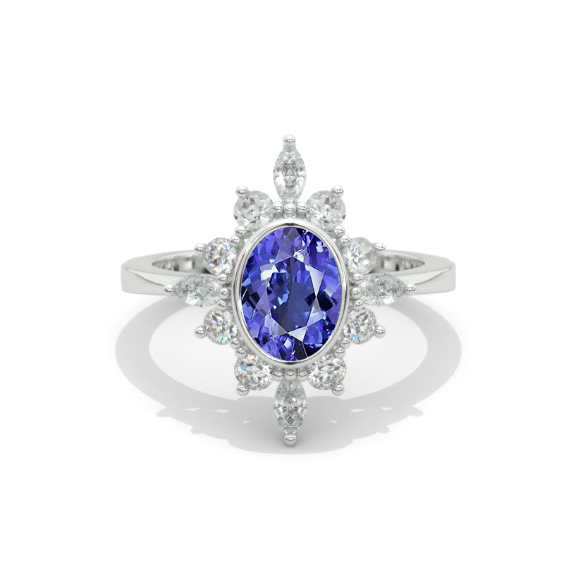 clio-https://clio.giliarto.com/ring/1/403
