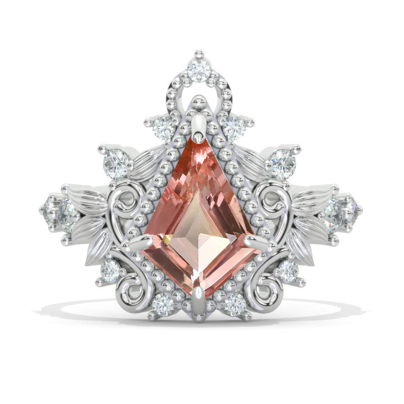 clio-https://clio.giliarto.com/ring/1/1154
