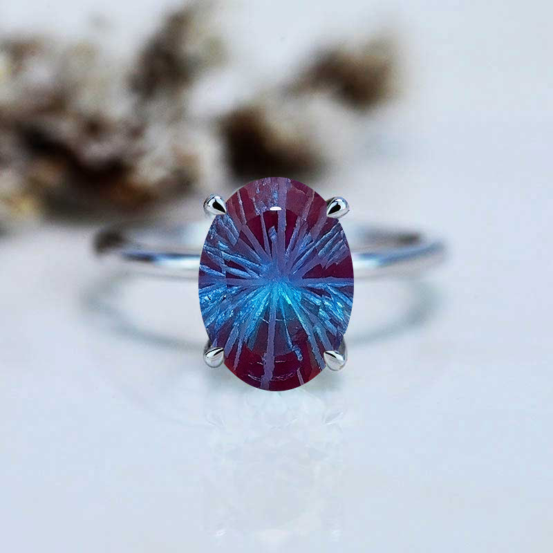 clio-https://clio.giliarto.com/ring/1/597
