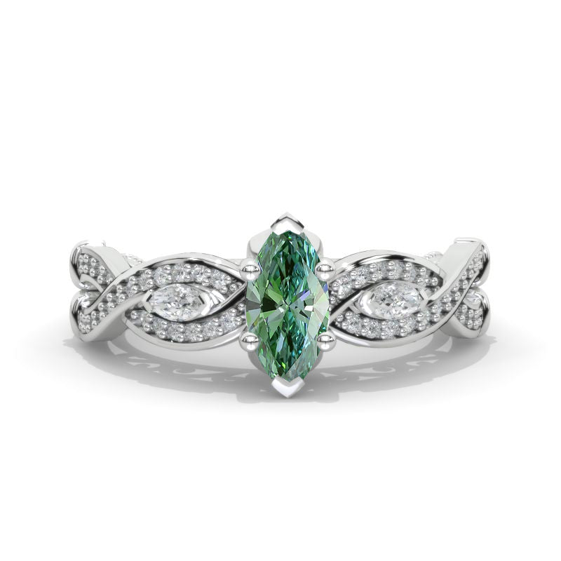 clio-https://clio.giliarto.com/ring/1/576
