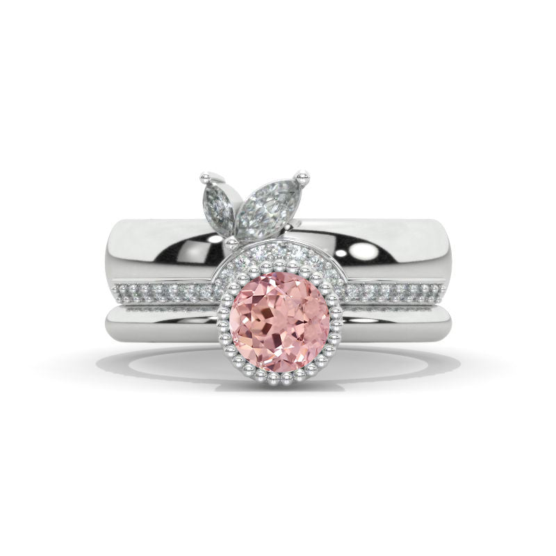 clio-https://clio.giliarto.com/ring/1/1292
