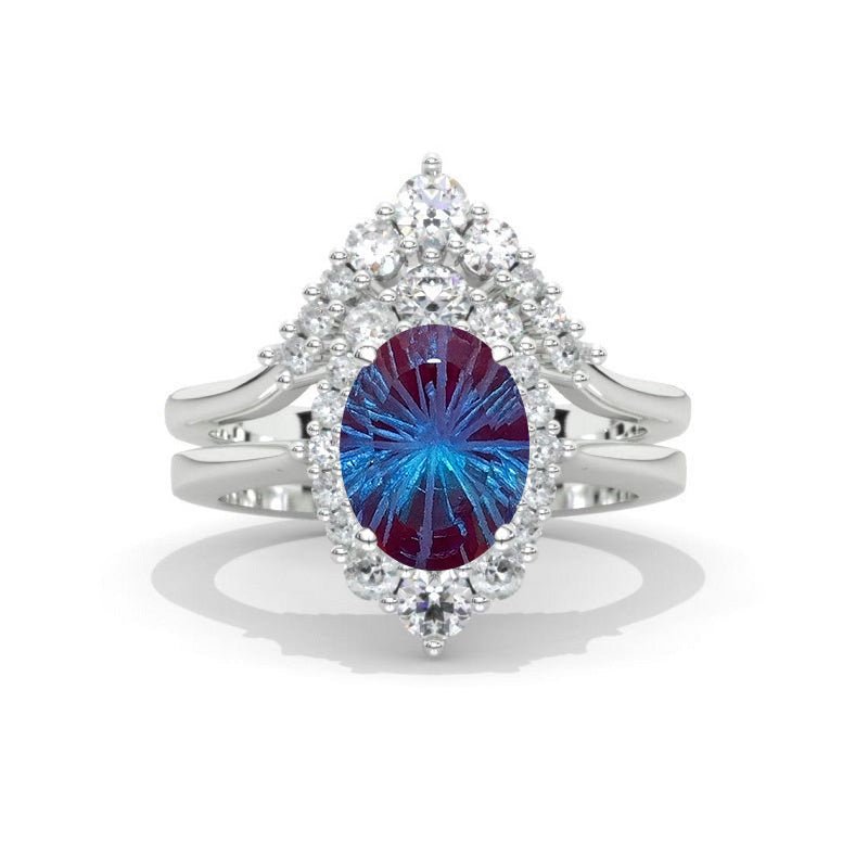clio-https://clio.giliarto.com/ring/1/461
