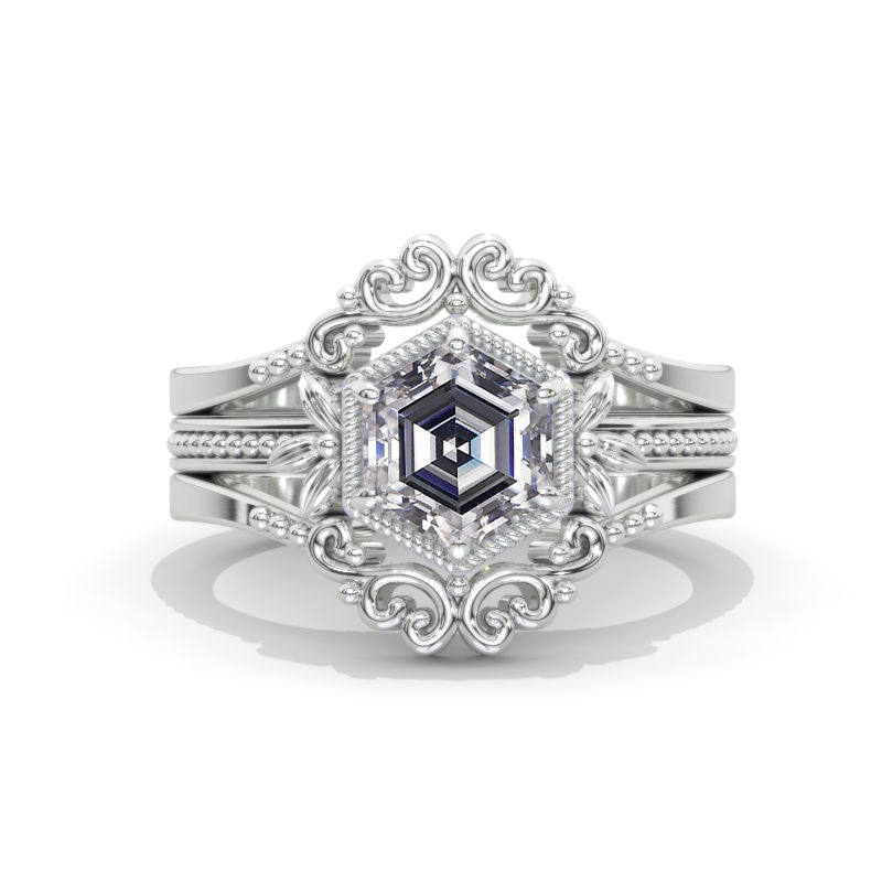 clio-https://clio.giliarto.com/ring/1/929
