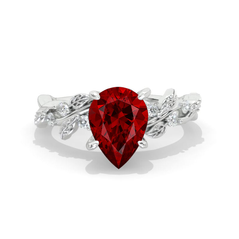 clio-https://clio.giliarto.com/ring/1/446
