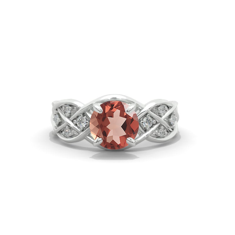 clio-https://clio.giliarto.com/ring/1/38
