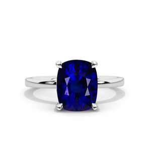 clio-https://clio.giliarto.com/ring/1/4566
