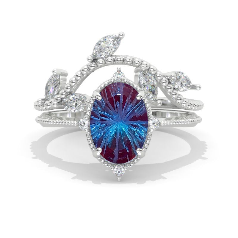 clio-https://clio.giliarto.com/ring/1/906
