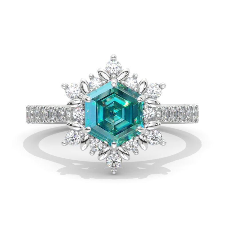 clio-https://clio.giliarto.com/ring/1/914
