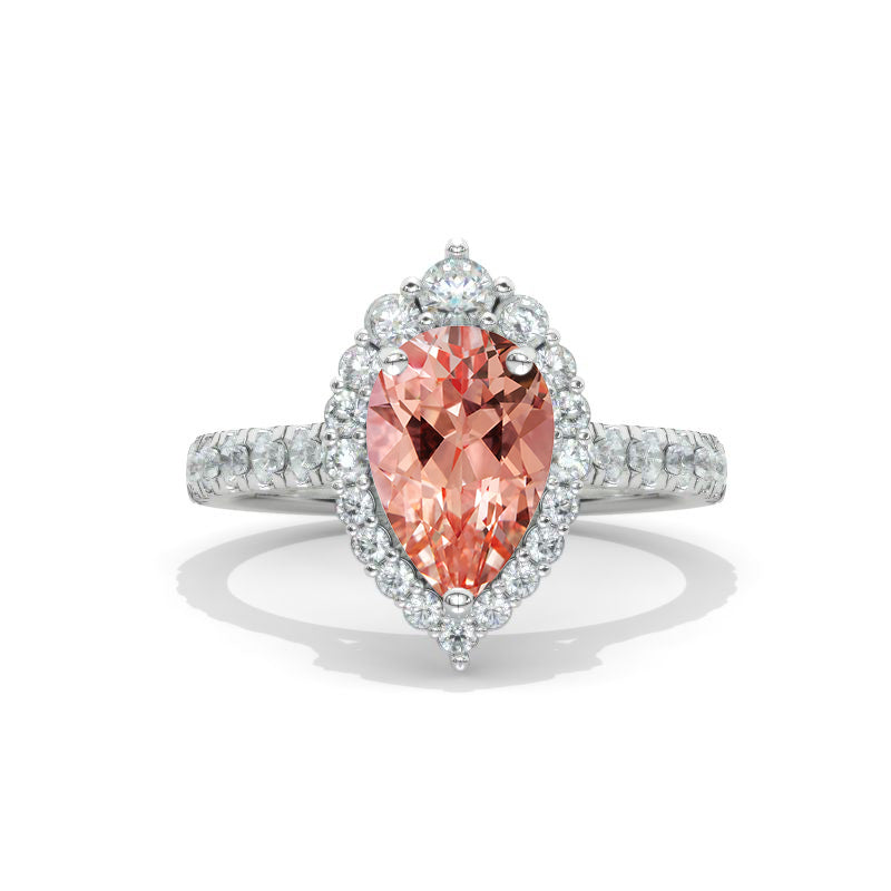 clio-https://clio.giliarto.com/ring/1/728
