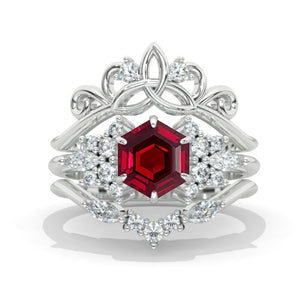 clio-https://clio.giliarto.com/ring/1/1157
