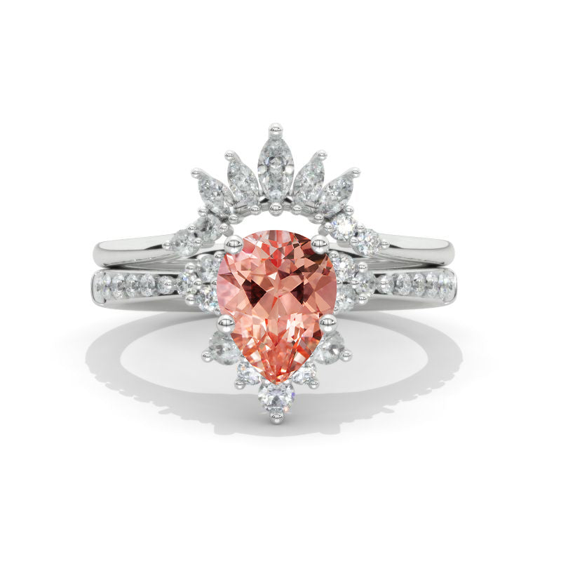 clio-https://clio.giliarto.com/ring/1/500