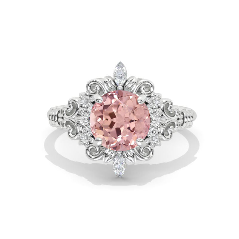 clio-https://clio.giliarto.com/ring/1/1136
