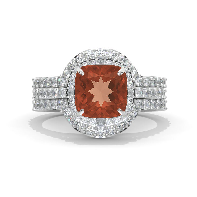 clio-https://clio.giliarto.com/ring/1/928
