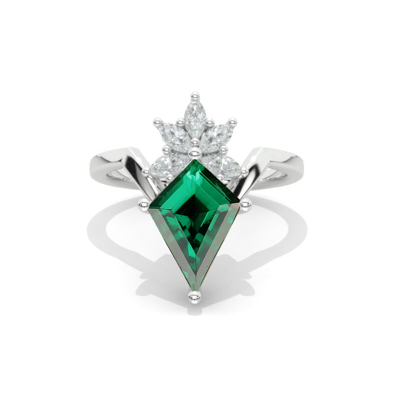 clio-https://clio.giliarto.com/ring/1/773
