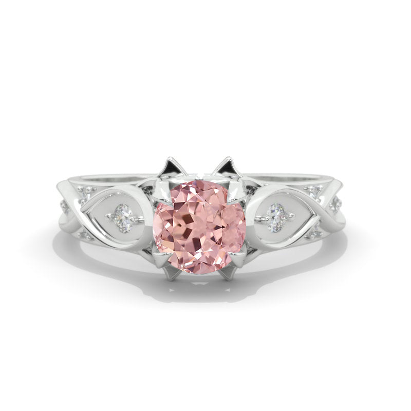 clio-https://clio.giliarto.com/ring/1/33
