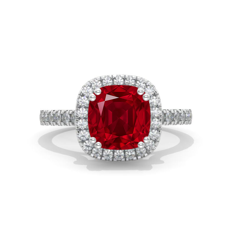 clio-https://clio.giliarto.com/ring/1/523
