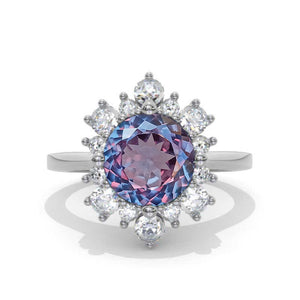 clio-https://clio.giliarto.com/ring/1/725
