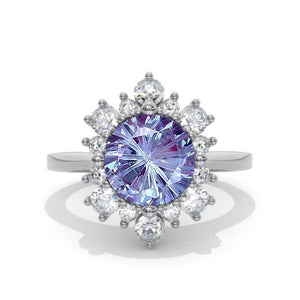 clio-https://clio.giliarto.com/ring/1/725
