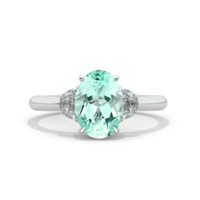 clio-https://clio.giliarto.com/ring/1/1177
