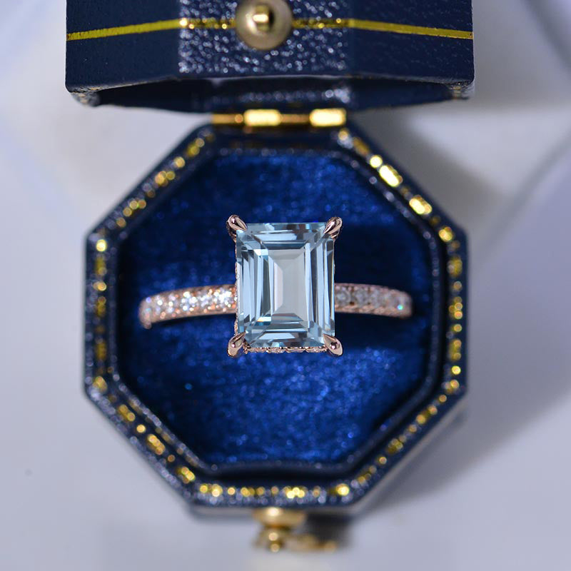 clio-https://clio.giliarto.com/ring/1/453