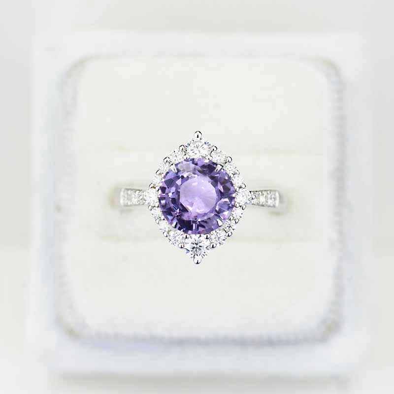 clio-https://clio.giliarto.com/ring/1/75 -8