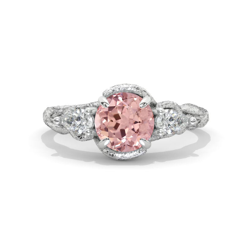 clio-https://clio.giliarto.com/ring/1/1142
