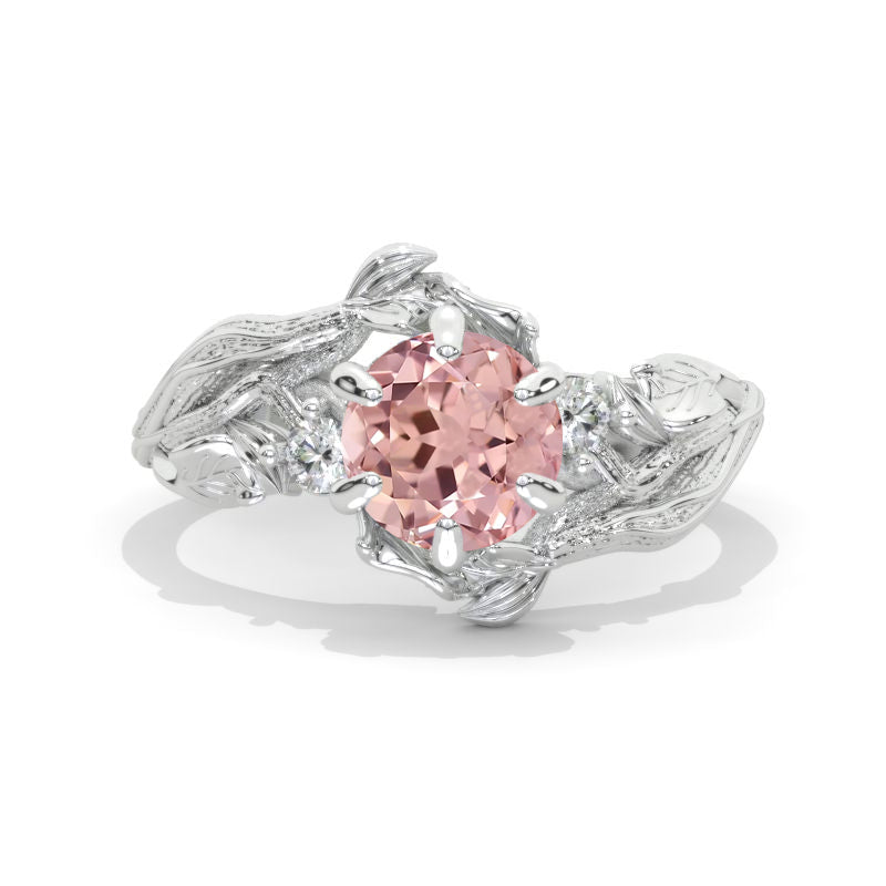 clio-https://clio.giliarto.com/ring/1/992
