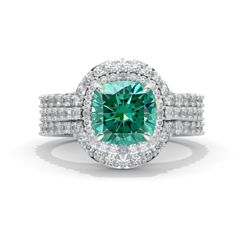 clio-https://clio.giliarto.com/ring/1/928
