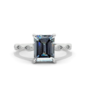 clio-https://clio.giliarto.com/ring/1/569
