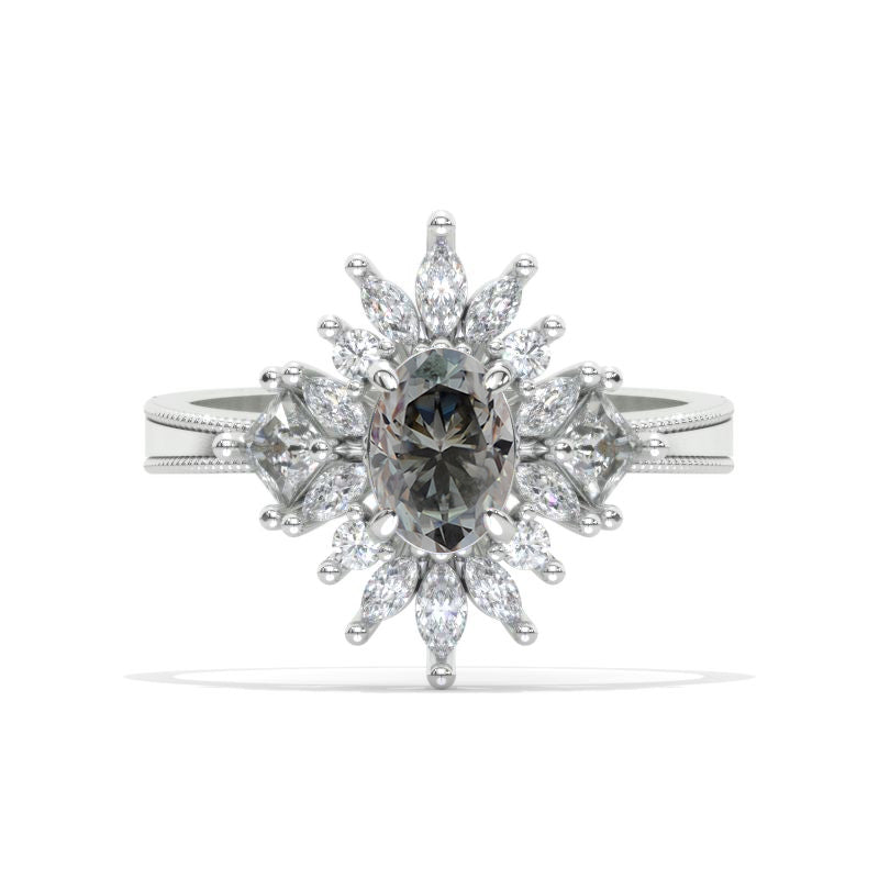 clio-https://clio.giliarto.com/ring/1/1129
