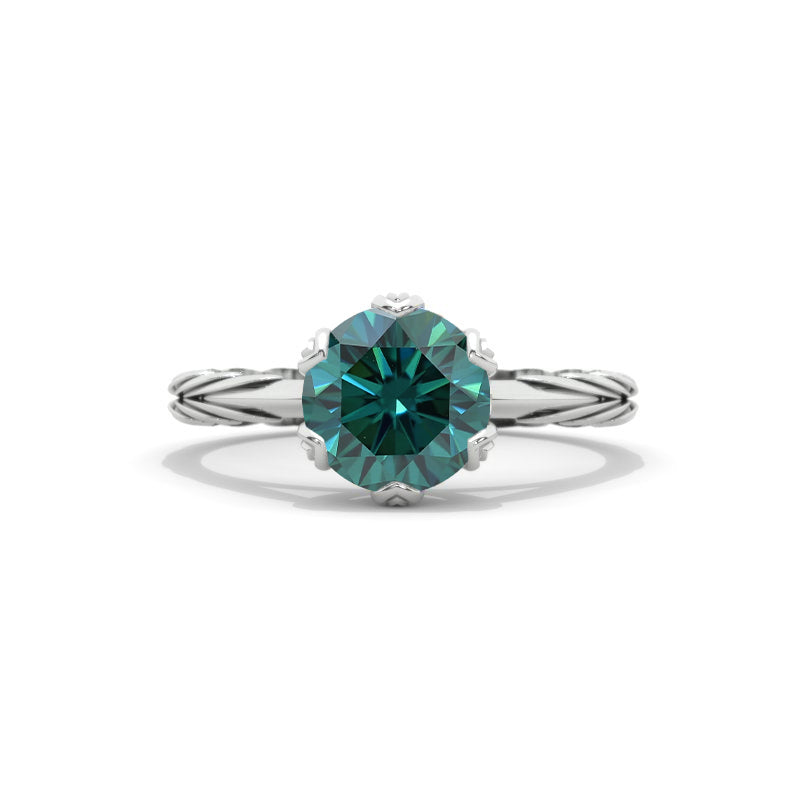 clio-https://clio.giliarto.com/ring/1/83_8_6
