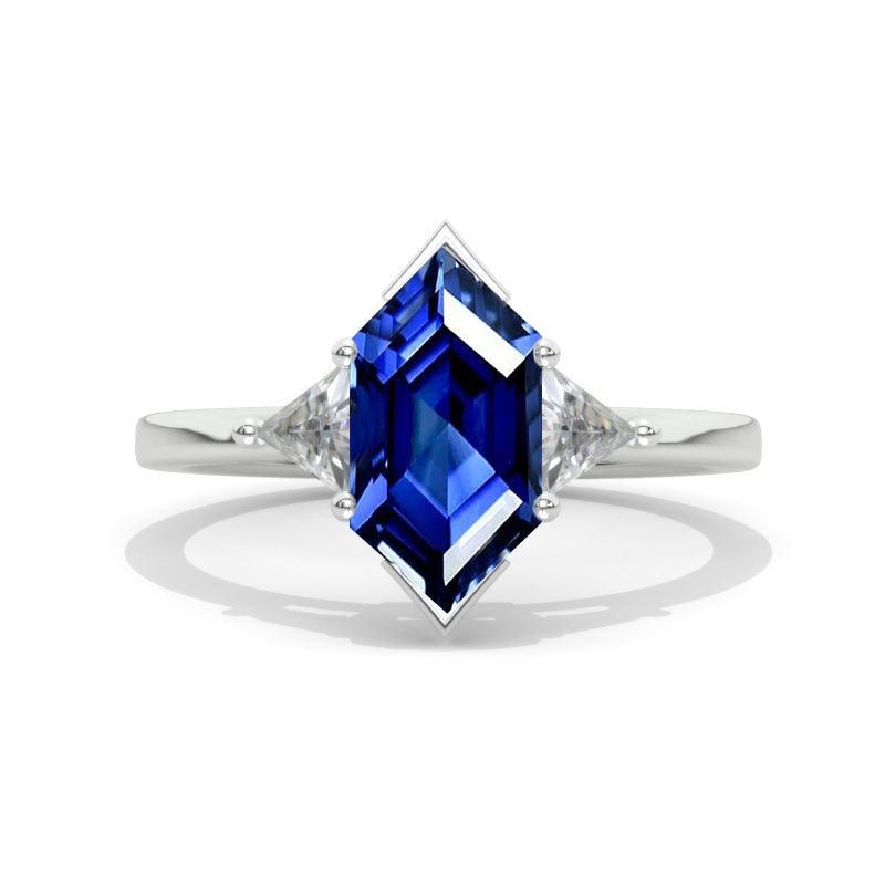 clio-https://clio.giliarto.com/ring/1/792
