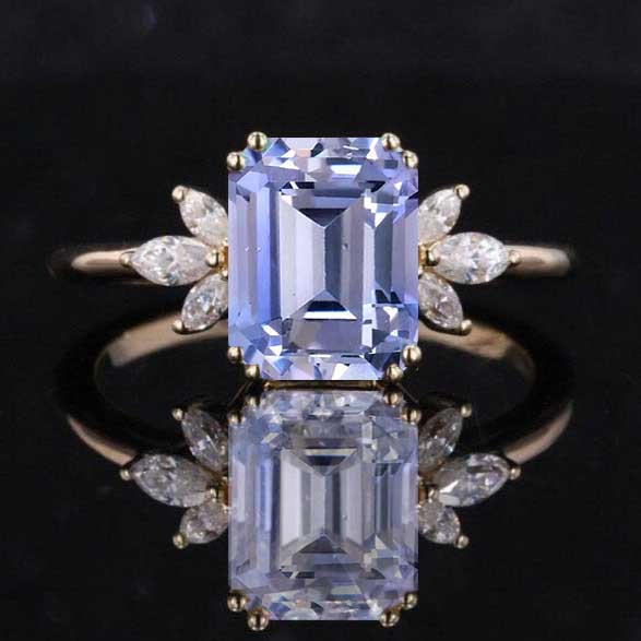 clio-https://clio.giliarto.com/ring/1/x 8x6mm